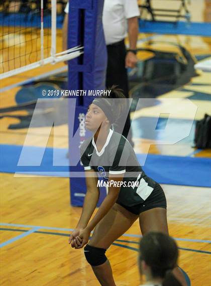 Thumbnail 2 in Waco Connally @ Midlothian photogallery.