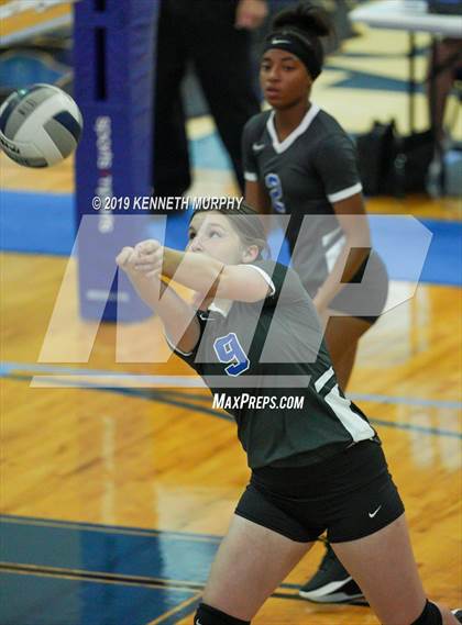Thumbnail 2 in Waco Connally @ Midlothian photogallery.