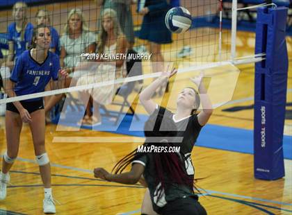 Thumbnail 2 in Waco Connally @ Midlothian photogallery.