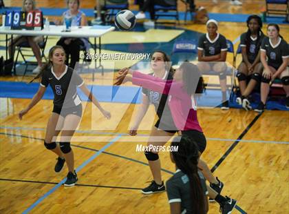 Thumbnail 3 in Waco Connally @ Midlothian photogallery.