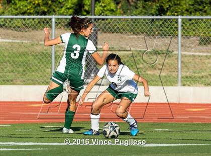 Thumbnail 3 in Temple City @ Monrovia photogallery.