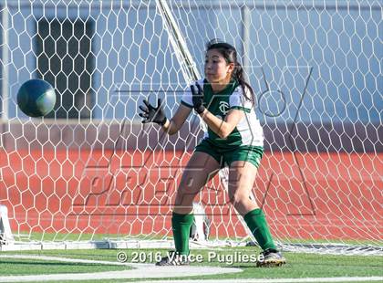 Thumbnail 3 in Temple City @ Monrovia photogallery.