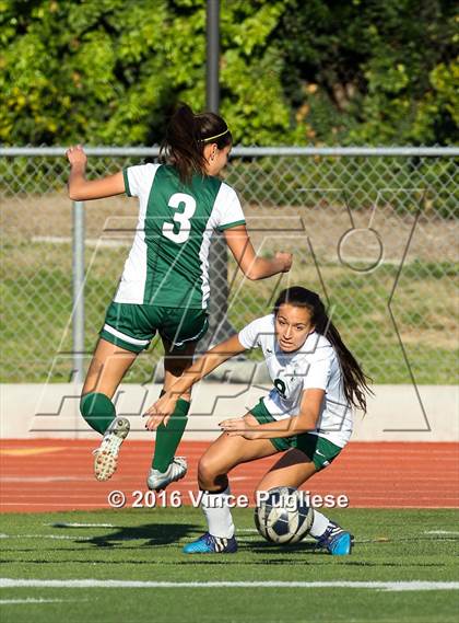 Thumbnail 2 in Temple City @ Monrovia photogallery.