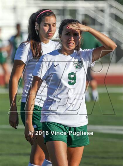 Thumbnail 1 in Temple City @ Monrovia photogallery.