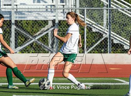 Thumbnail 3 in Temple City @ Monrovia photogallery.