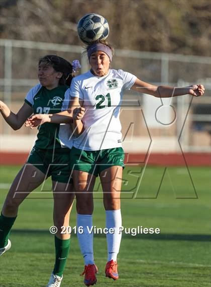 Thumbnail 1 in Temple City @ Monrovia photogallery.