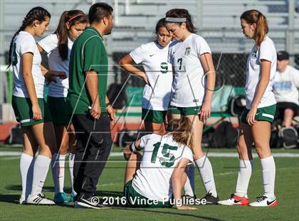 Thumbnail 2 in Temple City @ Monrovia photogallery.