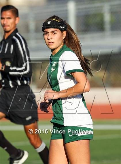 Thumbnail 1 in Temple City @ Monrovia photogallery.