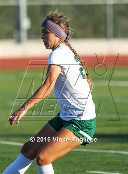 Thumbnail 1 in Temple City @ Monrovia photogallery.