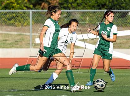 Thumbnail 2 in Temple City @ Monrovia photogallery.