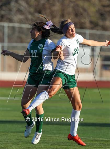 Thumbnail 2 in Temple City @ Monrovia photogallery.