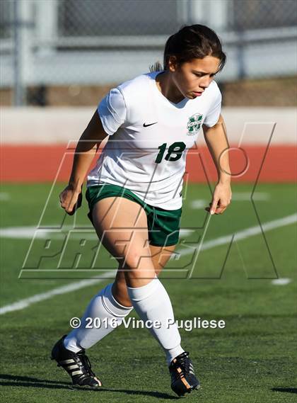 Thumbnail 1 in Temple City @ Monrovia photogallery.