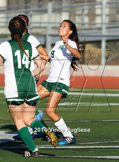 Thumbnail 1 in Temple City @ Monrovia photogallery.