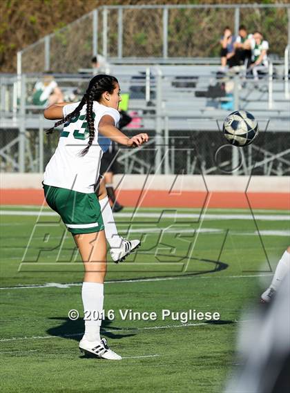 Thumbnail 1 in Temple City @ Monrovia photogallery.