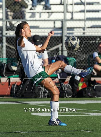 Thumbnail 1 in Temple City @ Monrovia photogallery.