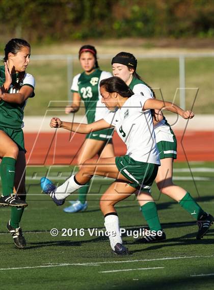 Thumbnail 1 in Temple City @ Monrovia photogallery.