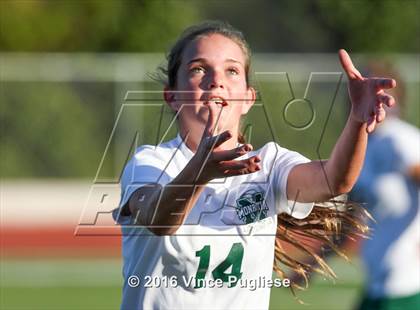 Thumbnail 1 in Temple City @ Monrovia photogallery.