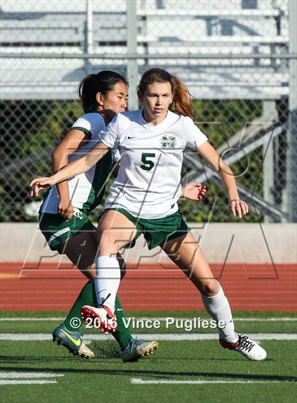 Thumbnail 1 in Temple City @ Monrovia photogallery.