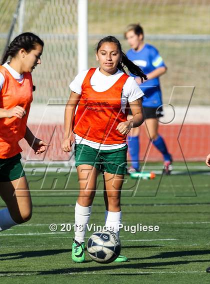 Thumbnail 1 in Temple City @ Monrovia photogallery.