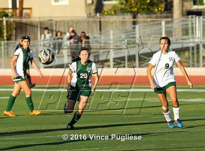 Thumbnail 2 in Temple City @ Monrovia photogallery.