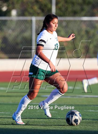 Thumbnail 1 in Temple City @ Monrovia photogallery.