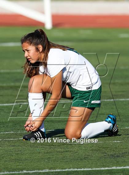 Thumbnail 3 in Temple City @ Monrovia photogallery.