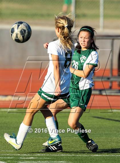 Thumbnail 2 in Temple City @ Monrovia photogallery.