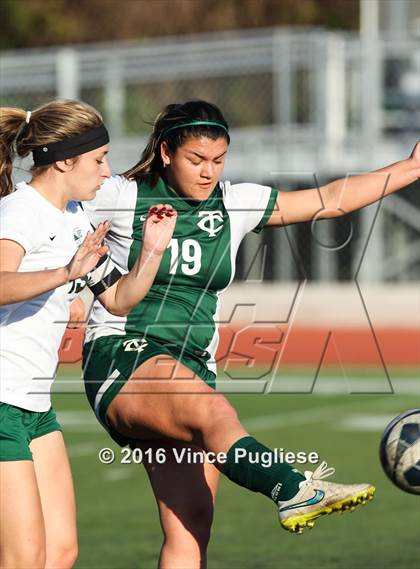 Thumbnail 3 in Temple City @ Monrovia photogallery.