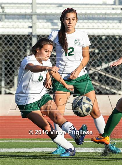 Thumbnail 1 in Temple City @ Monrovia photogallery.