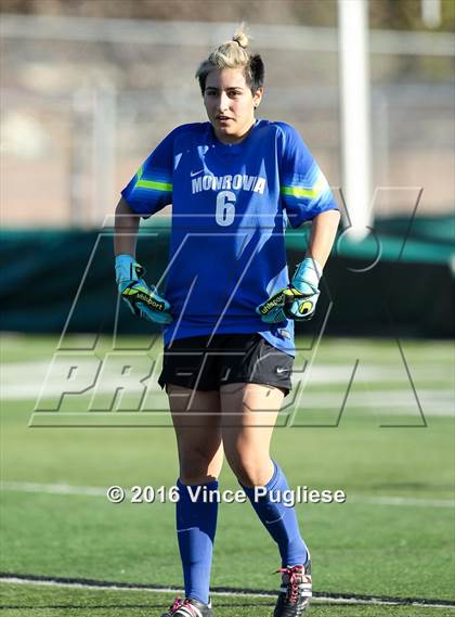 Thumbnail 1 in Temple City @ Monrovia photogallery.