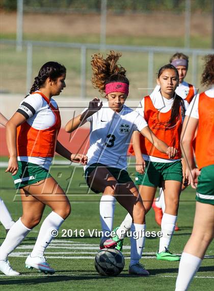 Thumbnail 3 in Temple City @ Monrovia photogallery.