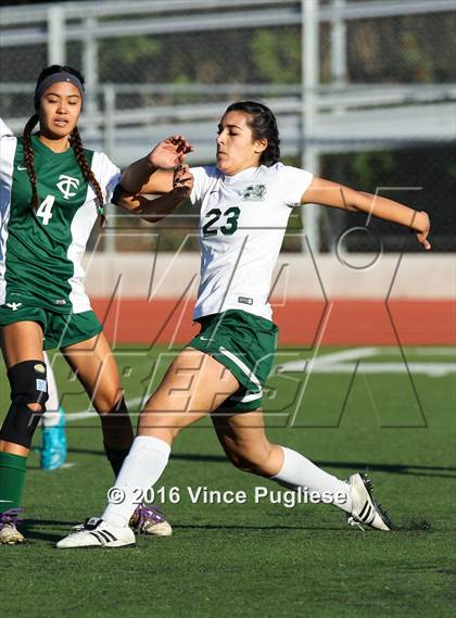 Thumbnail 2 in Temple City @ Monrovia photogallery.