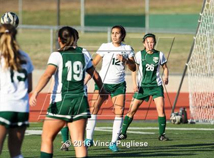 Thumbnail 2 in Temple City @ Monrovia photogallery.