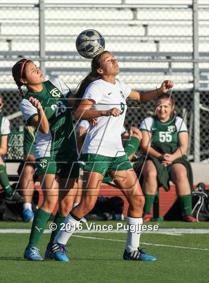 Thumbnail 2 in Temple City @ Monrovia photogallery.