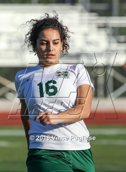 Thumbnail 3 in Temple City @ Monrovia photogallery.