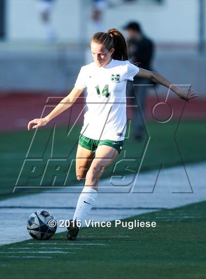 Thumbnail 3 in Temple City @ Monrovia photogallery.