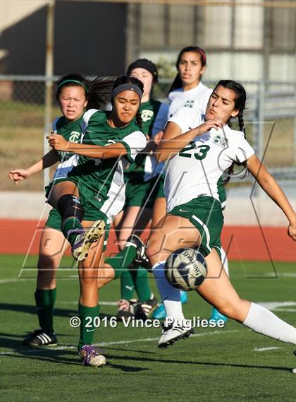 Thumbnail 1 in Temple City @ Monrovia photogallery.