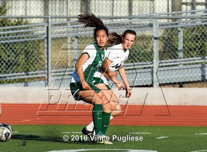 Thumbnail 3 in Temple City @ Monrovia photogallery.