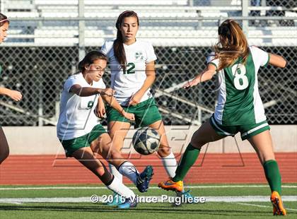 Thumbnail 3 in Temple City @ Monrovia photogallery.