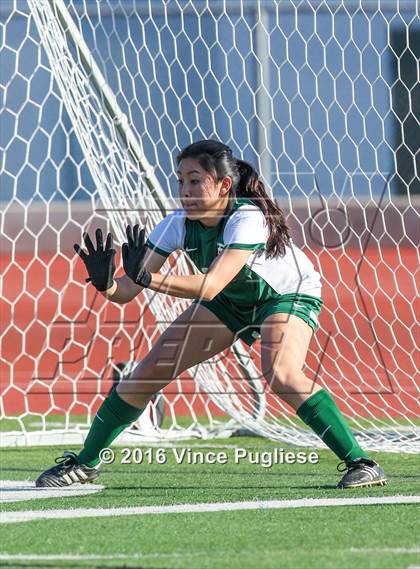 Thumbnail 3 in Temple City @ Monrovia photogallery.