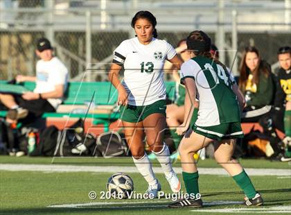 Thumbnail 3 in Temple City @ Monrovia photogallery.