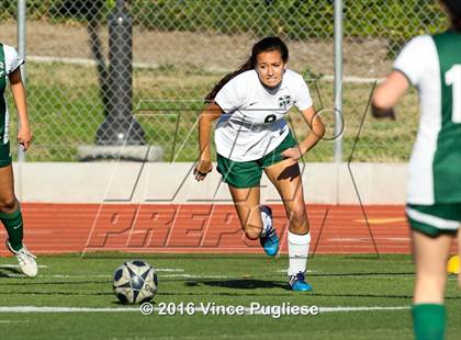 Thumbnail 1 in Temple City @ Monrovia photogallery.