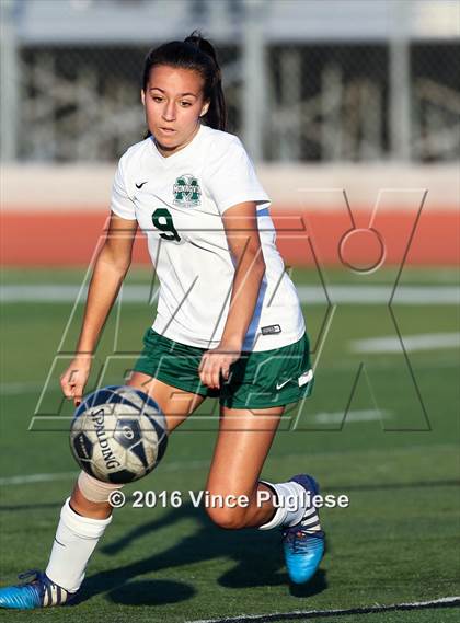 Thumbnail 1 in Temple City @ Monrovia photogallery.