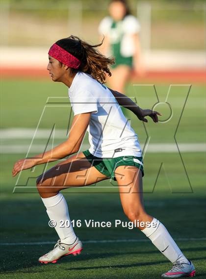 Thumbnail 1 in Temple City @ Monrovia photogallery.