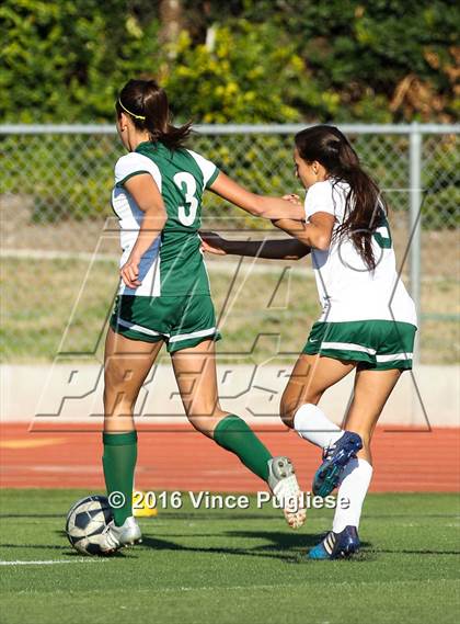 Thumbnail 3 in Temple City @ Monrovia photogallery.