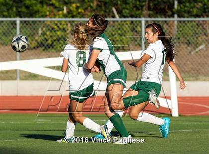 Thumbnail 1 in Temple City @ Monrovia photogallery.