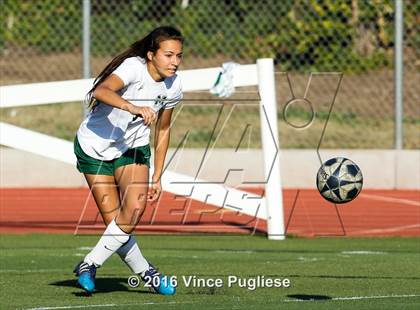 Thumbnail 3 in Temple City @ Monrovia photogallery.