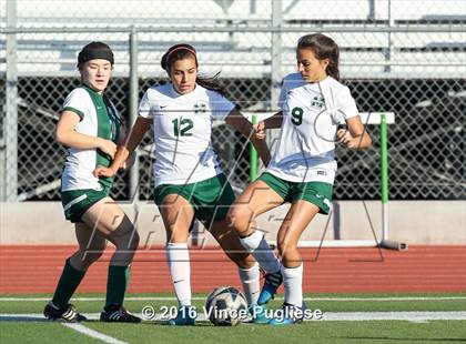 Thumbnail 3 in Temple City @ Monrovia photogallery.