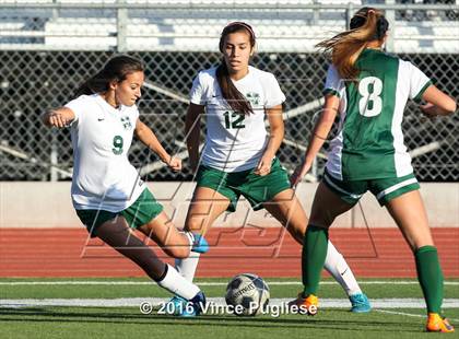 Thumbnail 2 in Temple City @ Monrovia photogallery.