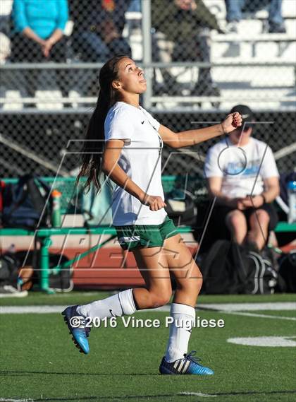 Thumbnail 3 in Temple City @ Monrovia photogallery.